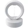 Ilmankostutin ultraääni 3d tekniikka - Ilmanraikastimet - 6418536027936 - 1