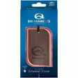 Dr marcus crystal glow - Auton lisävarusteet ja Wunderbaumit - 5903686505416 - 3