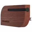 Hajuste autoon dr marcus midnight mist - Auton lisävarusteet ja Wunderbaumit - 5903686505546 - 1