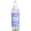Heti ilmanraikastin 3in1 puuvilla 150 ml - Ilmanraikastimet - 6414505192896 - 1