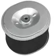 Ilmansuodatin irtomoottoriin lc173f - 5,5hp-6,5hp irtomoottorin varaosat - 6438471343786 - 1