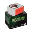 Ilmansuodatin Hiflo HFA1711 - HIFLO mottoripyörän ilmansuodattimet - 824225120516 - 1