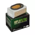 Ilmansuodatin Hiflo HFA2504 - HIFLO mottoripyörän ilmansuodattimet - 6438471321586 - 1
