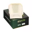 Ilmansuodatin Hiflo HFA4702 - HIFLO mottoripyörän ilmansuodattimet - 6438471321616 - 1