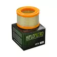 Ilmansuodatin Hiflo HFA7101 - HIFLO mottoripyörän ilmansuodattimet - 824225123036 - 1