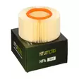 Ilmansuodatin Hiflo HFA7910 - HIFLO mottoripyörän ilmansuodattimet - 824225121926 - 1