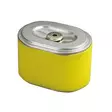 Ilmansuodatin honda 5hp - Ruohonleikkurin suodattimet ja öljyt - 5400182532606 - 1