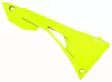 Ilmansuodatinkotelon sivukatteet CRF250 18/450FY - Motocrosspyörien sivukatteet - 5604415087516 - 2