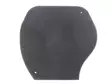 Ilmasuodatin Yamaha Grizzly 550 700 Bronco - 550-1100cc mönkijän varaosat - 6438235028096 - 2