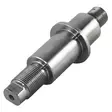 Impelleriakseli sea doo spark - Vesijetin potkurit ja impellerit - 6438471341966 - 1
