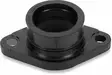 Imukurkun kiinnike Polaris - Moottorikelkan kaasuttimen laipat ja imu - 0710046 - 2