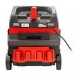 Starmix isc h 1418 mini imuri - Teollisuusimurit - 4011240105666 - 2