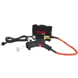 Induktiokuumennin timco 1500w - Auton irroitustyökalut - 6438014300726 - 1