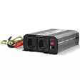 Invertteri 1000w 12v - Auton invertterit - 5412810449156 - 1