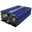 invertteri siniaalto 2000w - Auton invertterit - 6438168103136 - 3