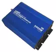 invertteri 2000w - Auton invertterit - 6438168103136 - 1