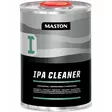 Maston ipa cleaner 1l - Auton osien puhdistusaineet - 6412490041076 - 1
