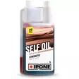 2t moottoriöljy ipone self oil - 2-tahti öljyt - 3700142400276 - 1