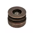irtomoottorin keskipakokytkin 25mm - 9hp irtomoottorin varaosat - 6438471011906 - 1