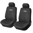 Penkinpäällinen autoon sarja - Auton penkinlämmittimet ja istuinsuojat - 6438471341126 - 1