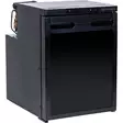 Alpicool cr50x 50l jääkaappi matkailuautoon - Kaasujääkaapit ja 12V jääkaapit - 6418914285576 - 1