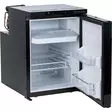 Alpicool cr50x 12v 24v kompressorijääkaappi - Kaasujääkaapit ja 12V jääkaapit - 6418914285576 - 2