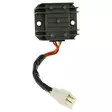 jännitteensäädin 4-pin honda type - Muut sähköosat ja katkaisimet - 4250362419996 - 1