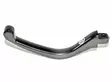 Jarrukahva Brembo RCS15/19 Short - Kytkin- ja jarruvivut sekä kahvat Motocross, enduro - 110A26396 - 2