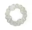 Jarrulevy ProX KX65 00-23 RM65 03-05 - Motocrosspyörien ja endurojen jarrulevyt - 6438471312096 - 2