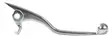 Jarruvipu: Husaberg, KTM EXC/MXC/SX/SXC 2000-2010 - Kytkin- ja jarruvivut sekä kahvat Motocross, enduro - 6438131036126 - 2