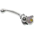 Jarruvipu Sixty5 YZ/KX/KX-F - Kytkin- ja jarruvivut sekä kahvat Motocross, enduro - 6438235022476 - 2