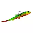 Jasu puru jigi 7 cm 126 - Jigit - 6430079382716 - 1