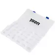 Jasu vieherasia 375 x 225 x 35 cm - Pilkkijän vaatteet ja varusteet - 6430079383546 - 1