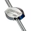 Gripple medium jatkoliitin 2,0?2,5 mm - Eristimet ja jatkoliitokset aitaukseen - 167844706 - 1