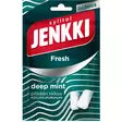 Jenkki fresh purukumi deep mint - Pastillit ja purukumit - 6420256016886 - 1