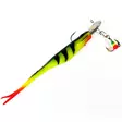 Jasu tiere jigipilkki 8 cm  116 - Jigipää pilkit - 6430075937866 - 1