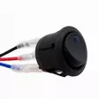 Johtosarja lisävalolle 300W - Lisävalon tarvikkeet ja johtosarjat - 6438255400186 - 4