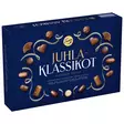 Fazer juhlaklassikot 380g konvehtirasia - Suklaalevyt ja konvehdit - 6416453026346 - 1
