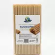 Ruokopilli uudelleen käytettävä 6x210mm - Kertakäyttöruokailuvälineet ja servetit - 6429830161196 - 1