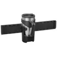 SmartHub mukiteline - Veneen luukut ja lokerot - 022677333526 - 3