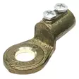 Kaapeliliitin 8mm 10-16mm2 johdolle - Autosähköliittimet - 6418914514386 - 1