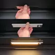 Valo kaappiin - HDMI-, USB- ja datakaapelit - 5412810450756 - 5