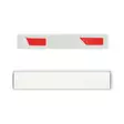 Valon takapuoli - HDMI-, USB- ja datakaapelit - 5412810450756 - 4