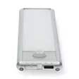 Valon pääty - HDMI-, USB- ja datakaapelit - 5412810450756 - 3