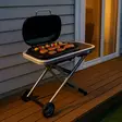 Easy cooking kaasugrilli taitettava - Kaasugrillit - 6418536033296 - 2
