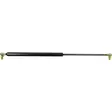 Kaasujousi 344mm 250N ovi Valtra - Kaasujouset - 6418914833296 - 1