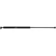 traktorin takalasin kaasujousi 500mm - Kaasujouset - 4046577068216 - 1