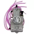 Kaasutin prosx k8 250cc 2t - Mönkijän kaasuttimet ja imukaulat - 6438471030716 - 2