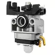 Raivasusahan kaasutin honda gx35 - Trimmerin ja raivaussahan kaasuttimet - 6419774007636 - 2