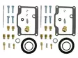 Kaasuttimen korjaussarja Polaris - Moottorikelkan kaasuttimen korjaussarjat - 6438235165876 - 2